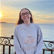 Cours de soutien scolaire et aide aux devoirs (histoire, géographie, français, anglais, espagnol, latin)